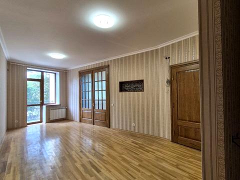 квартира за адресою Михайла Мулика вул. (Гаркуші), 36