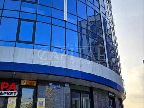 коммерческая по адресу Алимпия Галика ул., 75
