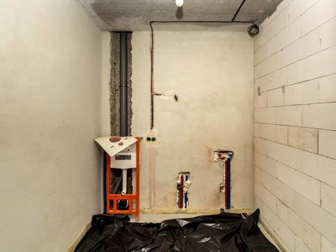 квартира по адресу Романа Вірастюка ул., 3