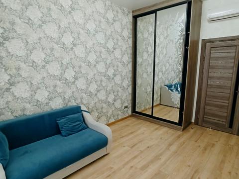 квартира за адресою Перлинна вул., 4