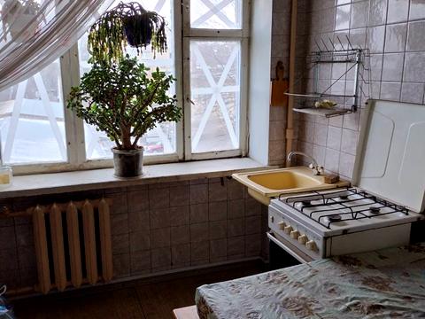кімната за адресою 23 Серпня вул., 66