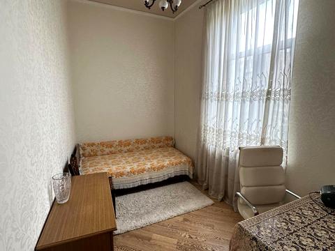 квартира по адресу Полтавский Шлях ул., 22/5