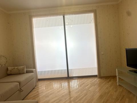 квартира за адресою Олени Пчілки вул., 5