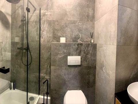 квартира за адресою Микільсько-Слобідська вул., 36