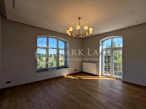 будинок за адресою Монашинська вул.