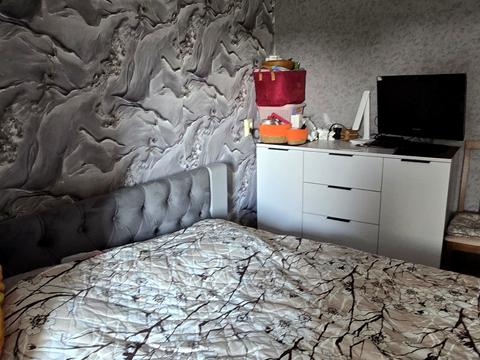 квартира за адресою Володимира Великого вул., 12