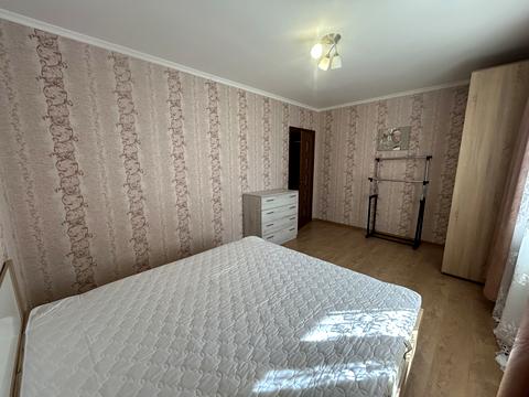 квартира за адресою Одеська вул., 24
