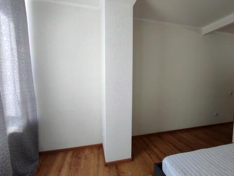 квартира за адресою Січових стрільців вул., 4/2