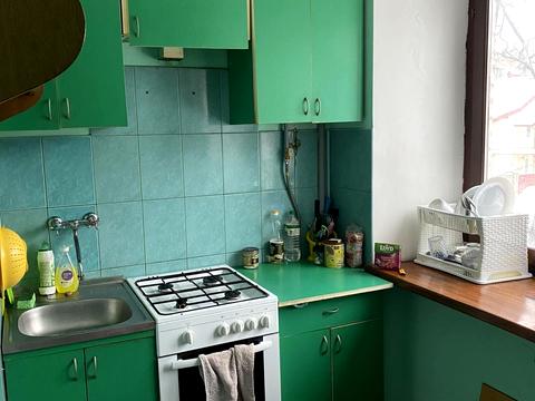 квартира по адресу Любинская ул., 91