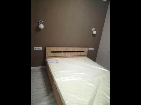 квартира за адресою Світла вул., 3д