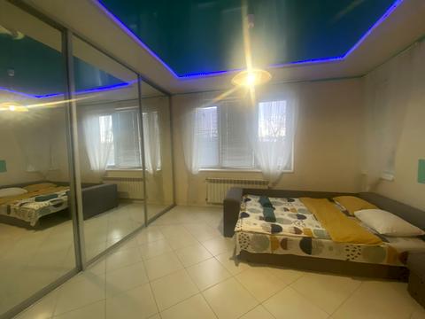 квартира за адресою Ужгород, Швабська вул., 75