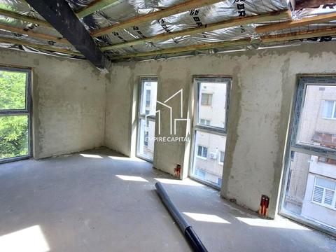 квартира за адресою Меблярська вул., 19