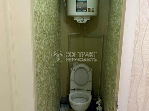 квартира за адресою Перемоги просп., 73б