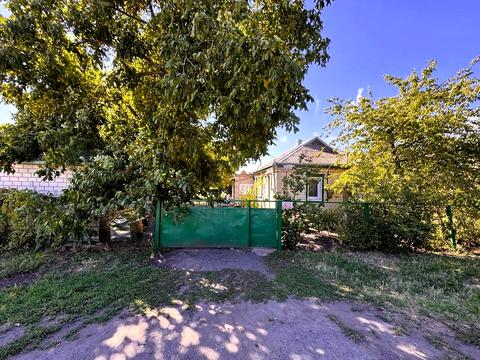 будинок за адресою Богдана Хмельницького, 60