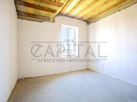 будинок за адресою бучанський