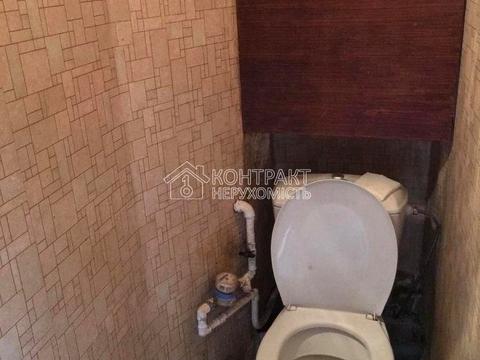 квартира по адресу Гвардійців Широнінців, 14в