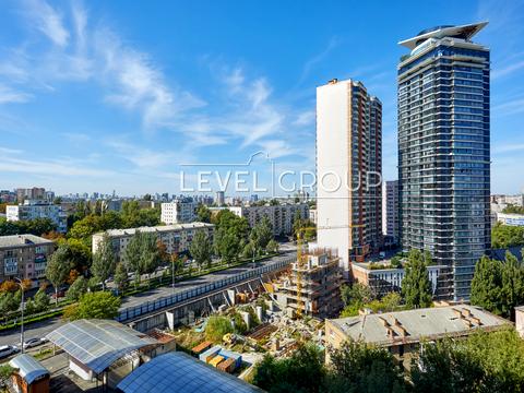 квартира за адресою Лесі Українки бульв., 7-Б