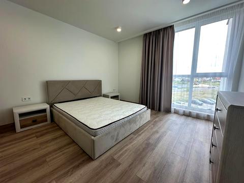 квартира за адресою Григорія Сковороди вул., 28