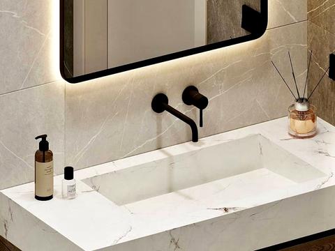 дом по адресу Киево-Мироцкая ул.