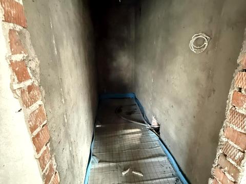 дом по адресу провулок Ювілейний, 25