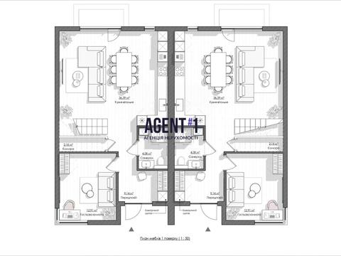 будинок за адресою Донецька