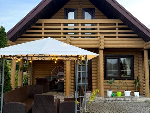 будинок за адресою перемоги