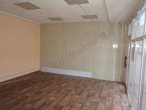 комерційна за адресою Харків, Нескорених вул., 24
