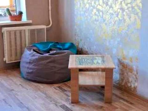квартира по адресу Академіка Ромоданова ул. (Пугачова), 11/15