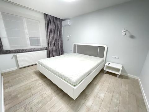 квартира за адресою Карпенка вул., 48