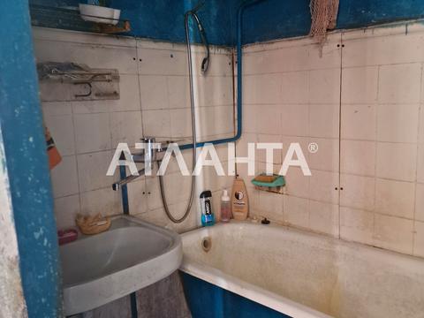 будинок за адресою Перемоги вул., 58