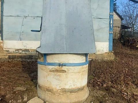 дом по адресу Запорізька