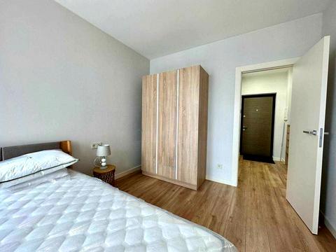 квартира за адресою Салютна вул., 2к7