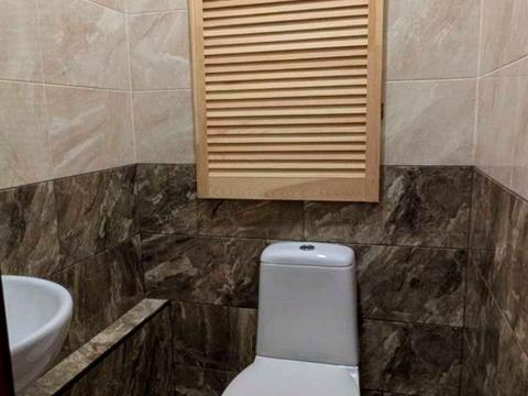 квартира за адресою Балтійський пров., 5