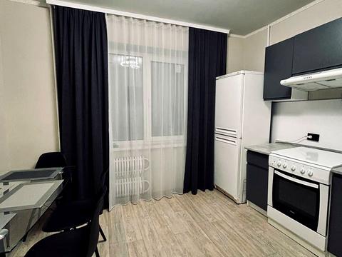 квартира за адресою Панікахи вул., 77