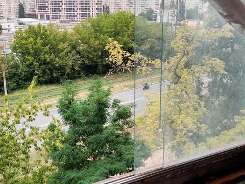 квартира за адресою Академіка Павлова вул., 132