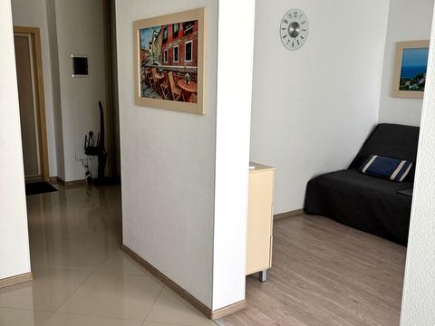 квартира за адресою Урлівська вул., 23-В