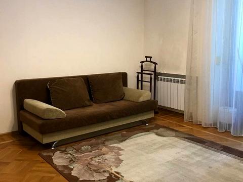 квартира по адресу Юрия Савченко ул. (Юрія Савченка), 19-а
