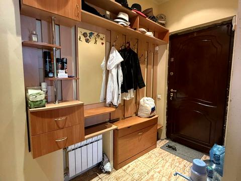 квартира по адресу Владимира Ивасюка просп. (Героїв Сталінграду), 24