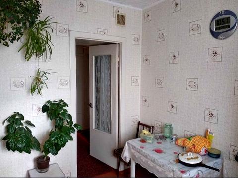 квартира за адресою Львівське шосе, 14