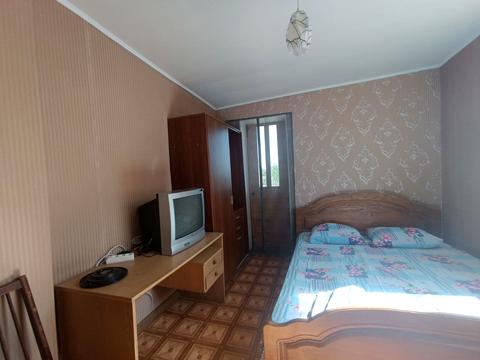 будинок за адресою 13 лінія