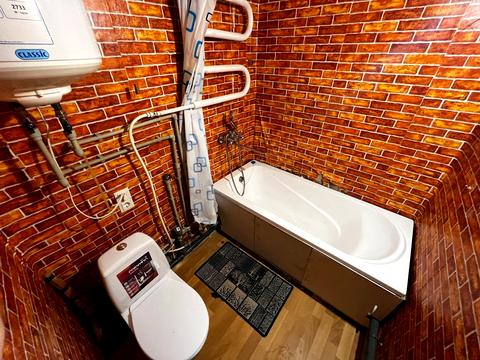 квартира за адресою Лисяка вул., 6