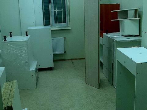 коммерческая по адресу Свободы просп., 24