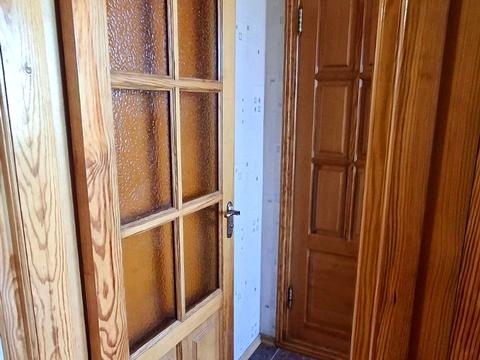 квартира по адресу Победы просп., 64
