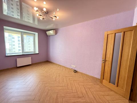 квартира по адресу Комбинатная ул. (Комбінатна), 25-А