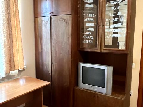 квартира за адресою Мартироса Сар'яна вул., 6
