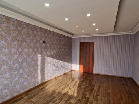 квартира за адресою Лесі Українки вул., 62-А