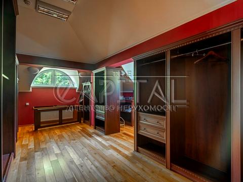 дом по адресу Яснополянська, 9