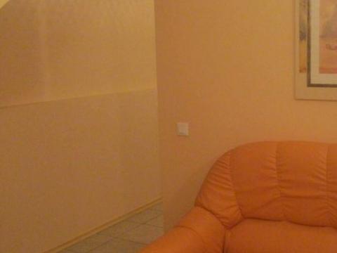будинок за адресою Одеса, Педагогічна вул., 25