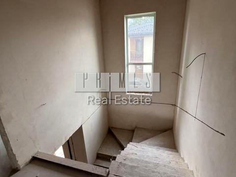 дом по адресу 2-я Линия ул.