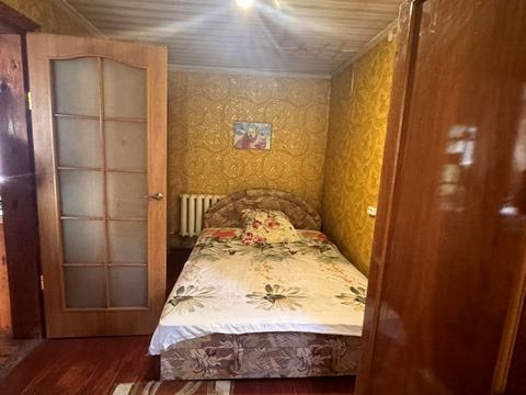дом по адресу Олександра какалюка, 20